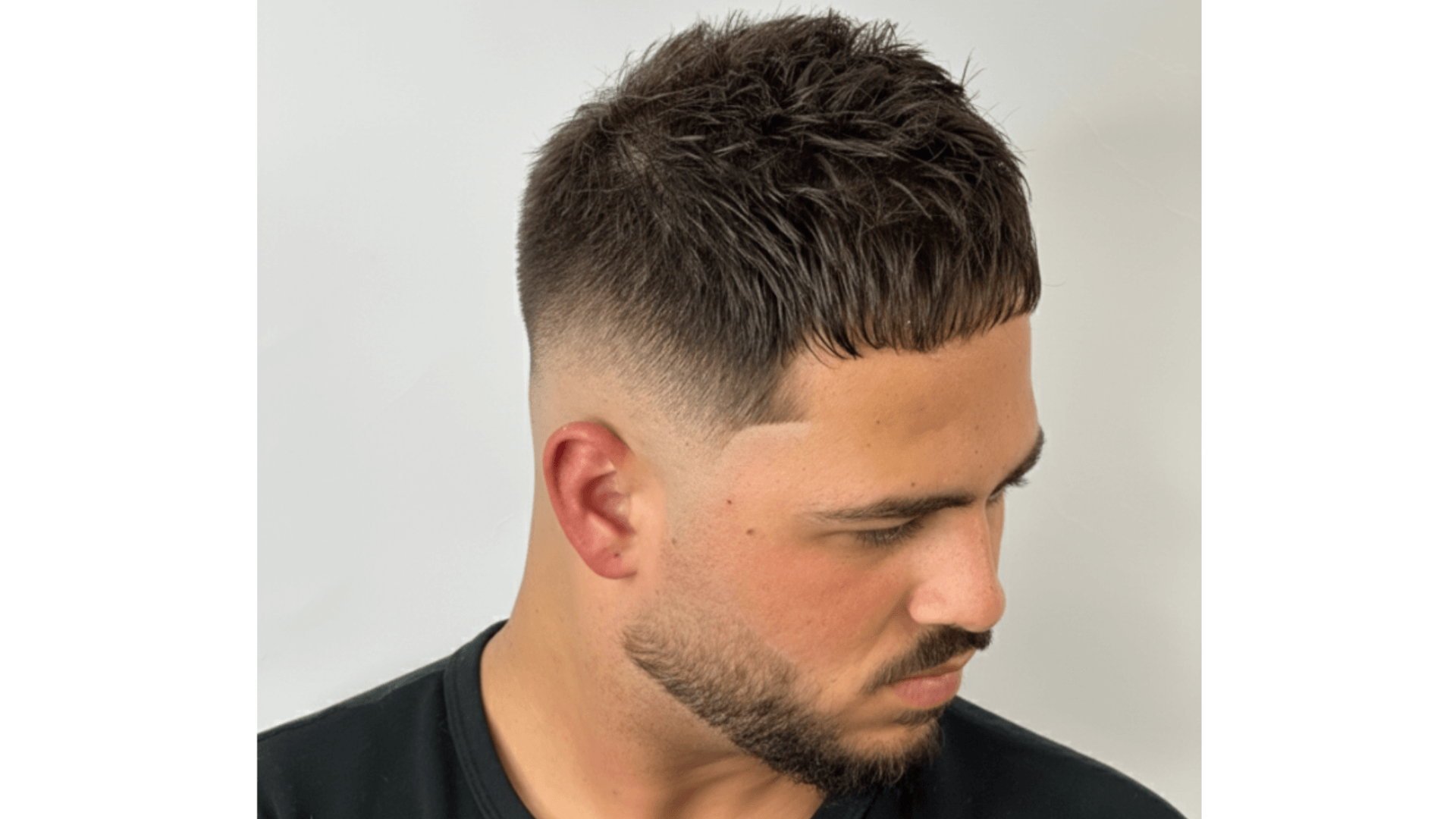 עומרי פרטוש ספר גברים