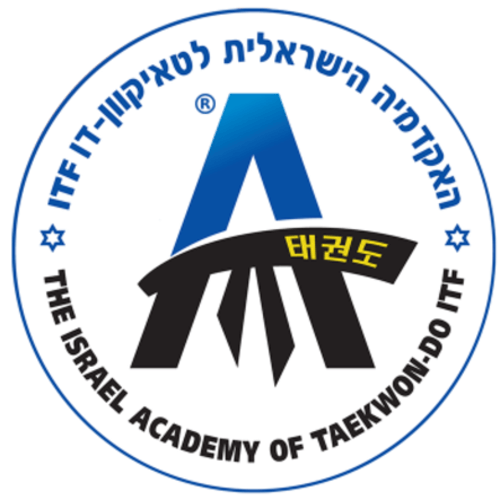 טאיקוון-דו מגידו | lee