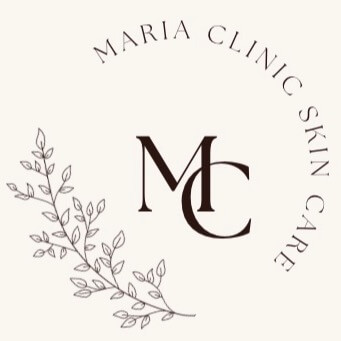 MARIA Clinic | lee