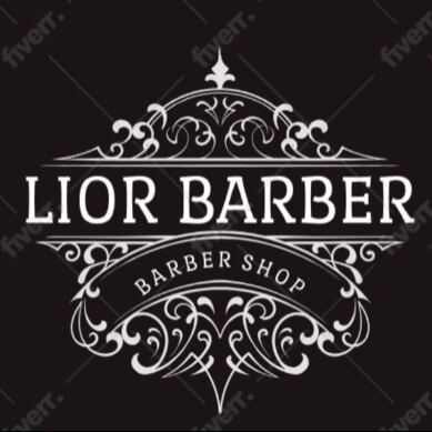 Lior Barber  | lee