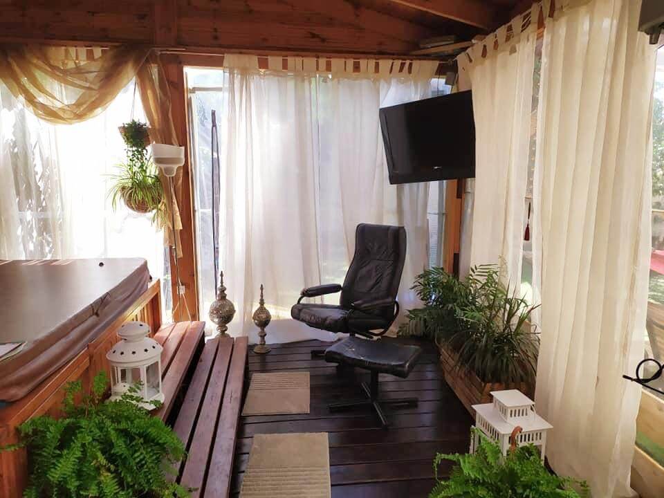 spa-image
