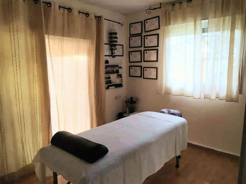 spa-image