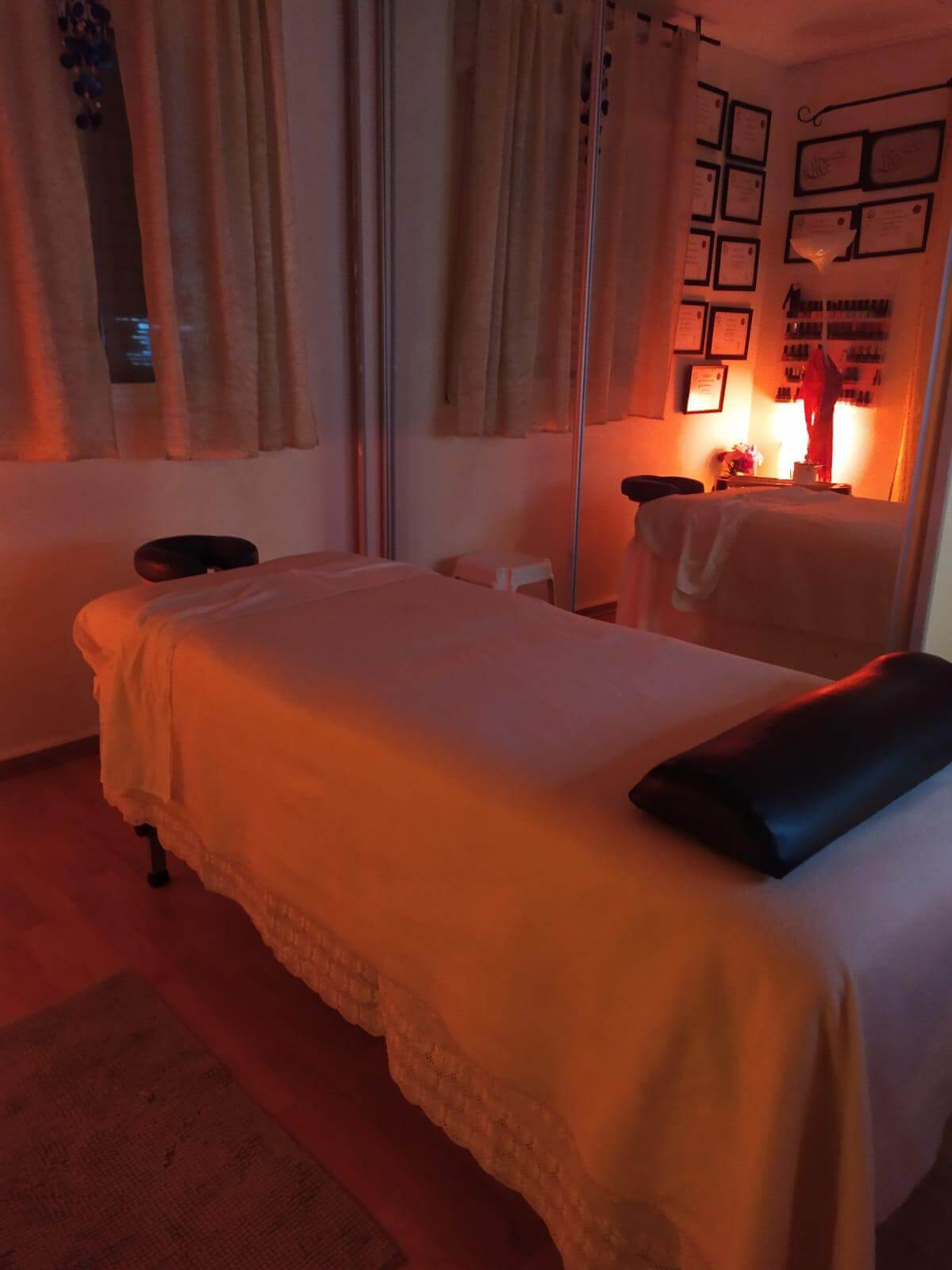 spa-image