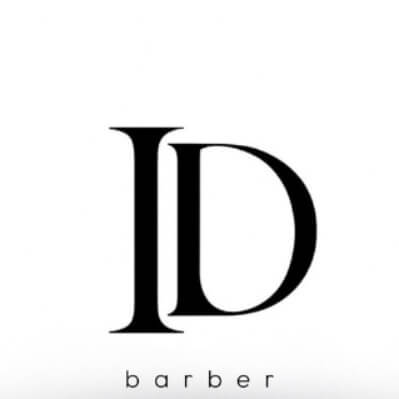 Ido davidian barber | lee