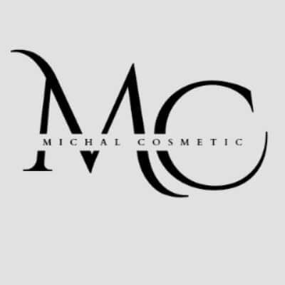 Michal cosmetic | lee
