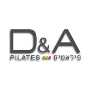 D&A PILATES  | lee