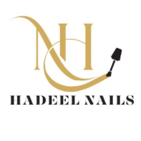 Hadeel nails  | lee