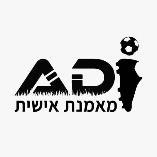 עדי - יועצת ומאמנת מנטלית | lee
