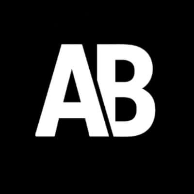 AvrahamBarber | lee