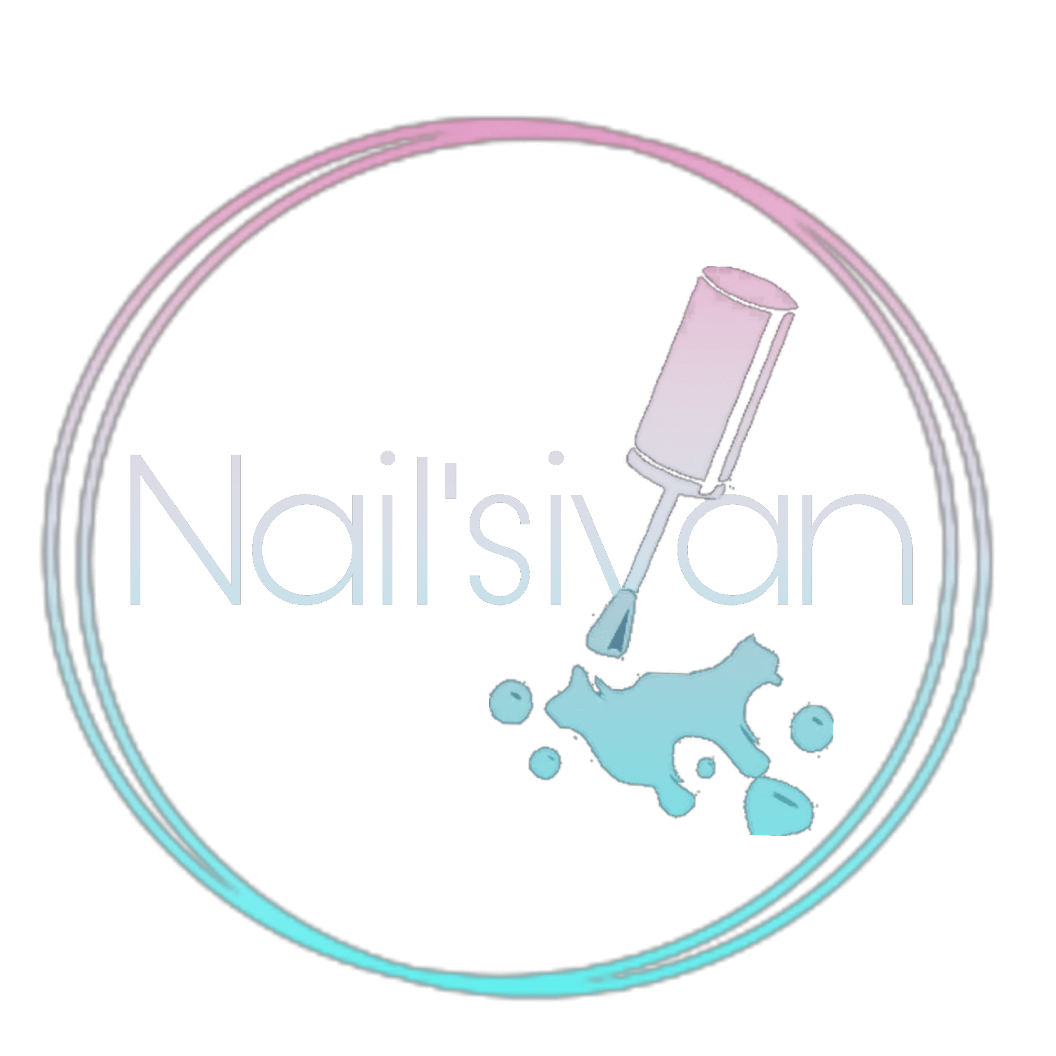 Nail'sivan | lee