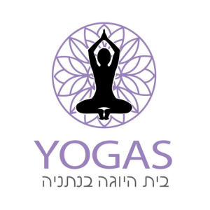 Yogas  | lee