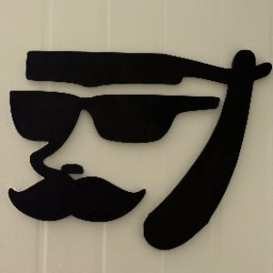 Aroya Barbershop | lee