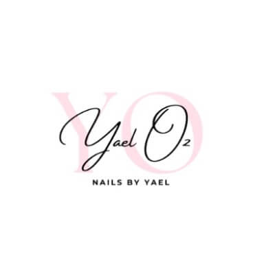 Yael oz nails | lee