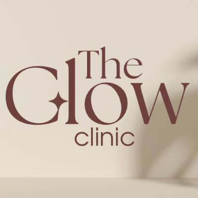 The glow clinic | lee