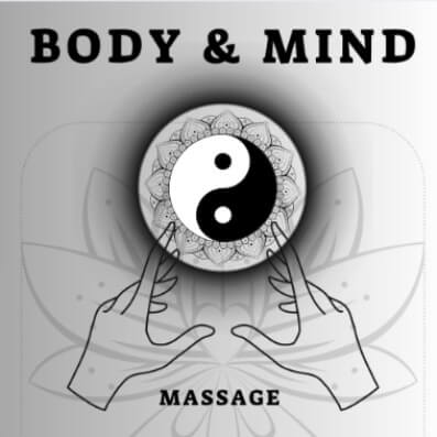 Body & Mind  | lee
