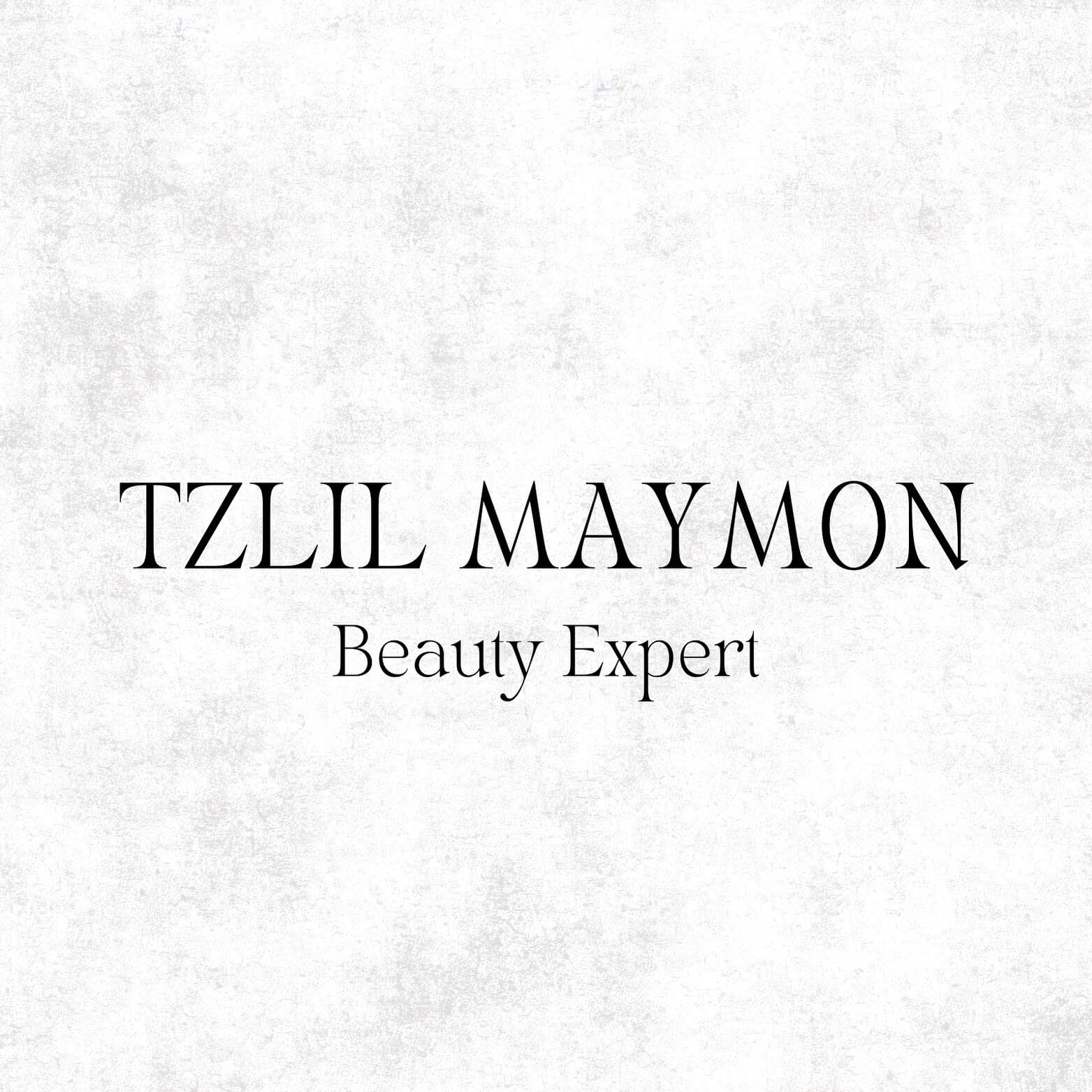 T.M beauty expert  | lee