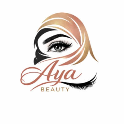Aya beauty  | lee