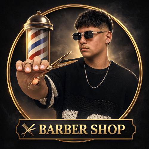 ברברייבי | lee