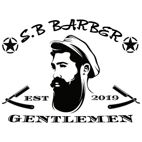 המספרה של שריאל | lee