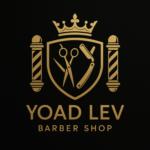 Yoad barbershop | lee