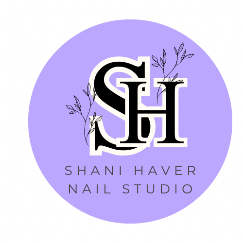 Shani nail studio | lee