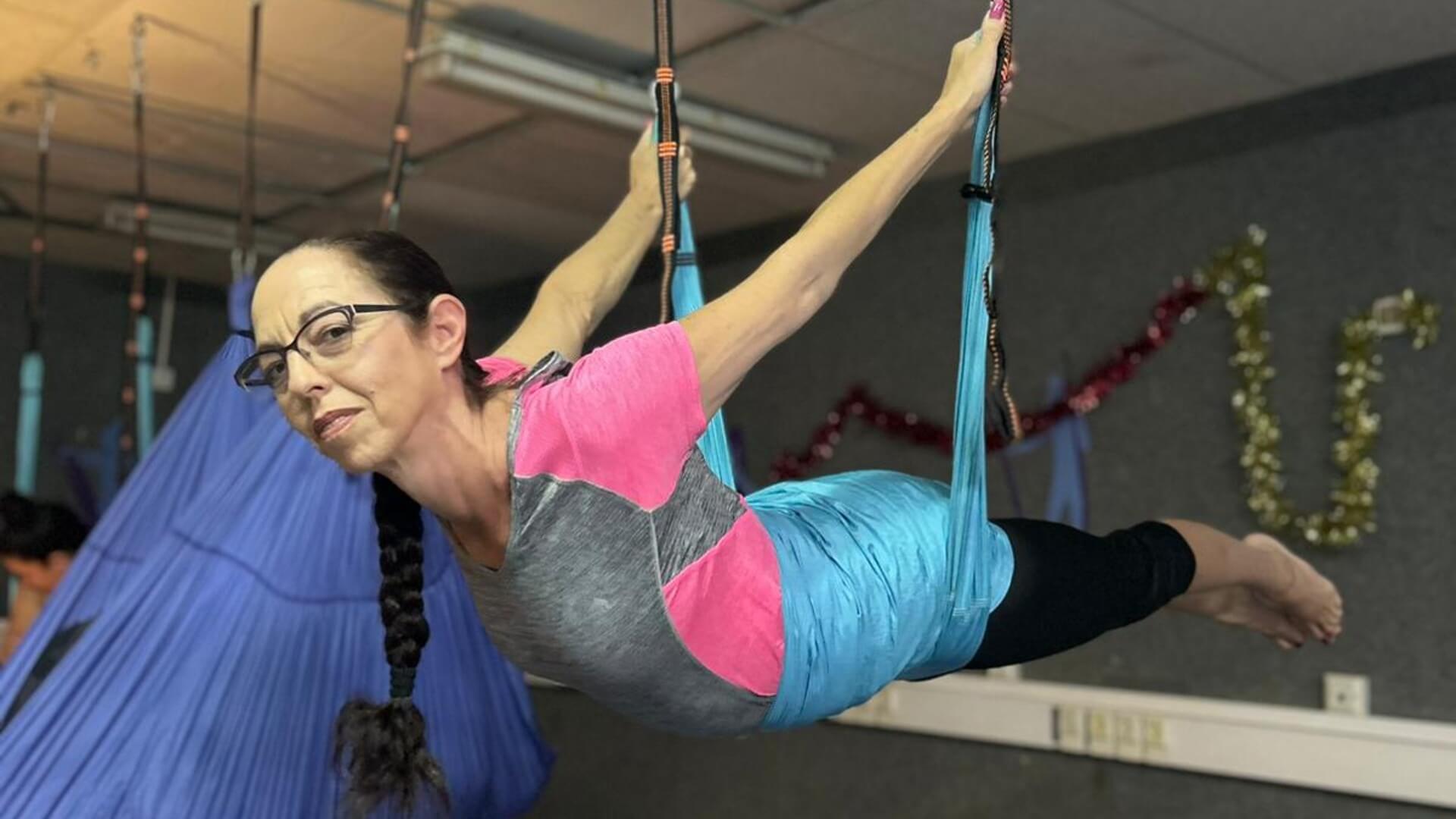 שיריוגה עסלים