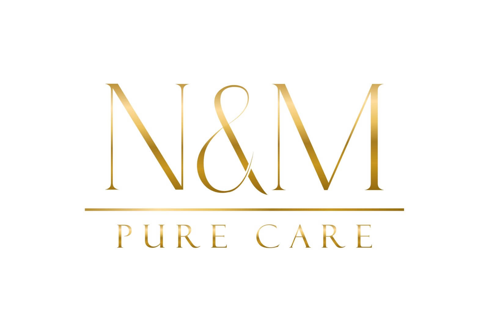 N&M pure care 