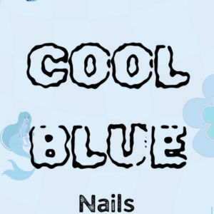 Coolblue.nails | lee