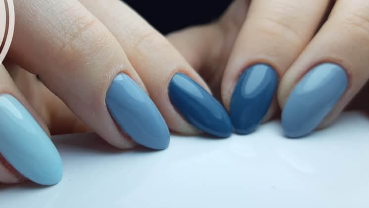 ספיר בן יהודה