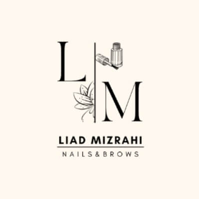 LM COSMETICS  | lee