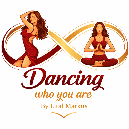 סטודיו ריקודים לטיניים עם ליטל מרכוס | lee