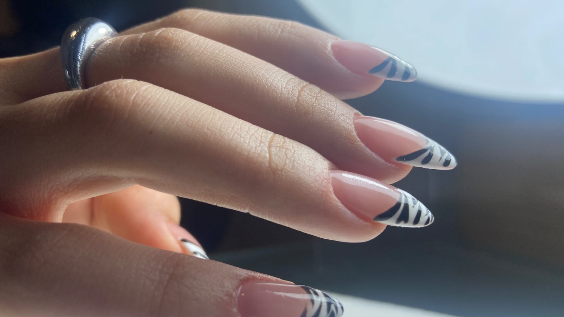 ליאת כהן ביוטי 