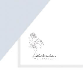 ליאת כהן ביוטי  | lee