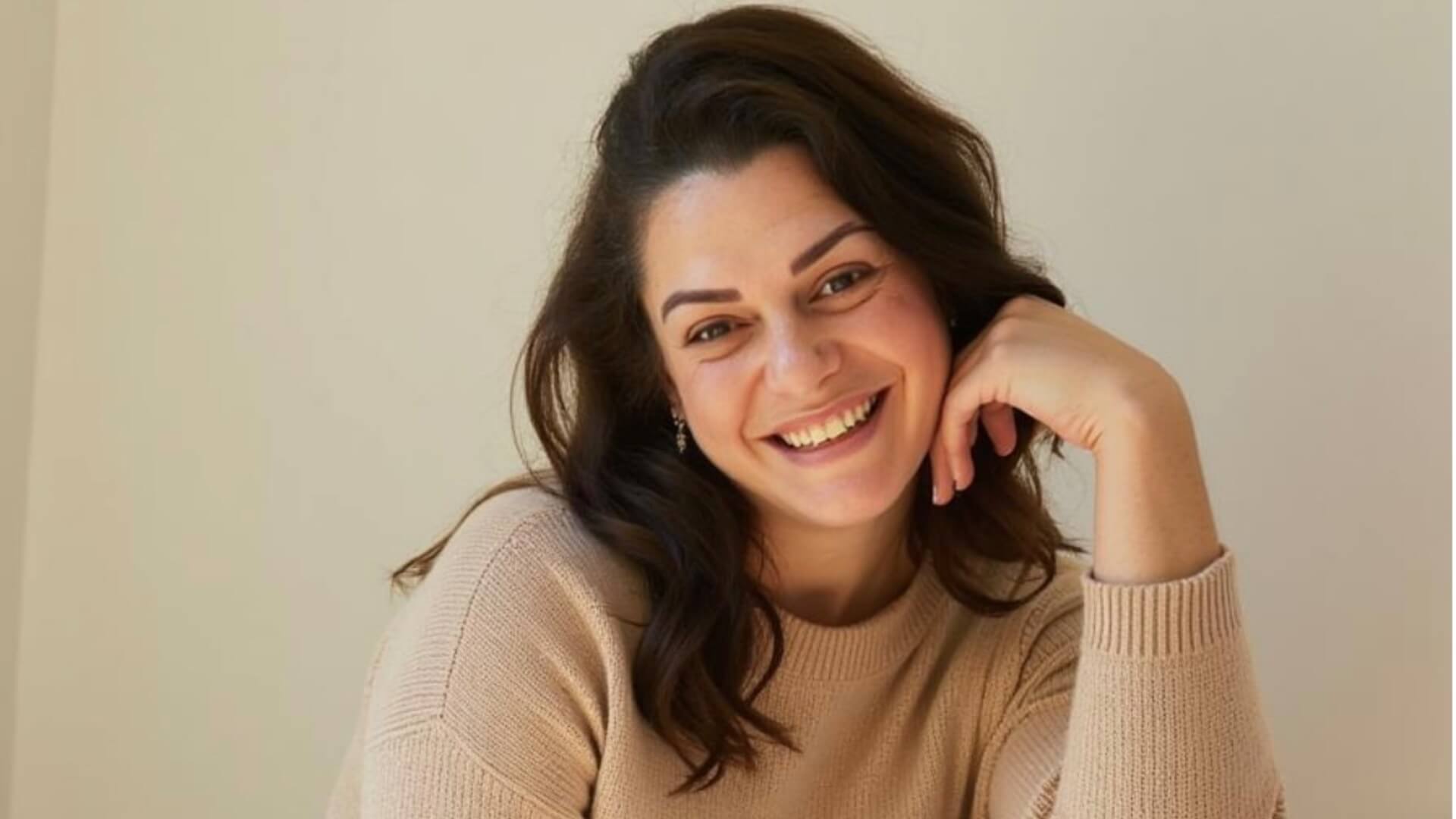 ליאת כהן ביוטי 