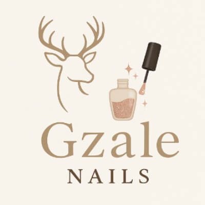Gzale nails | lee