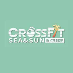 CrossFit Sea&Sun  | lee