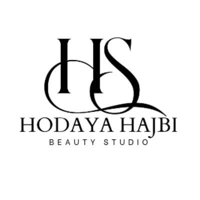 Studio__hodaya | lee