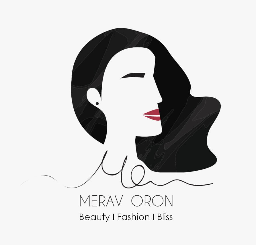 מירב אורון-קליניקת ספא בוטיק לטיפולי פנים וגוף 