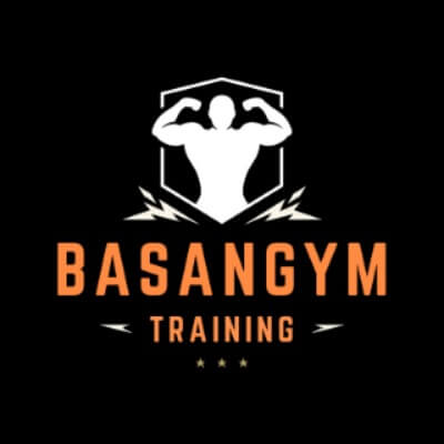 Basangym | lee