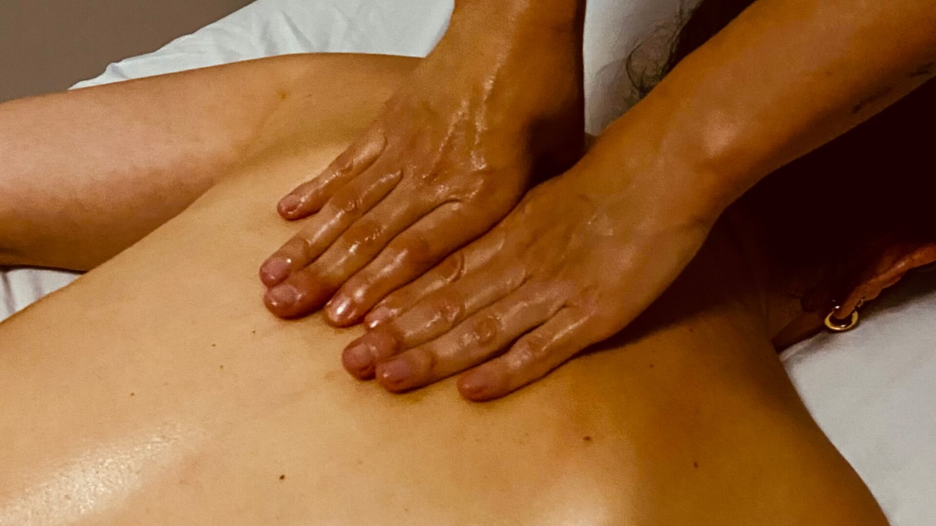 נועה שוורצפלד