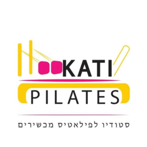 Kati pilates | lee