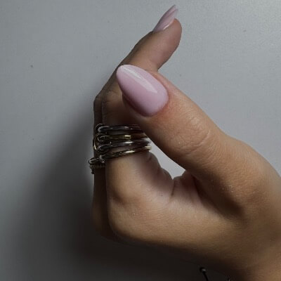 Roymi | lee
