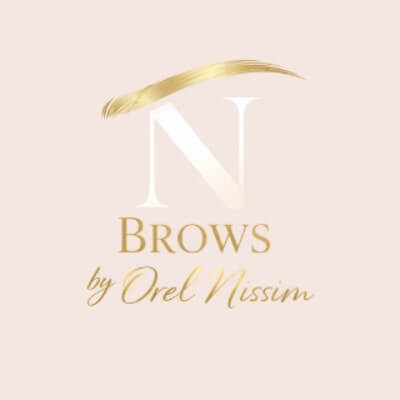 N brows by Orel nissim | lee