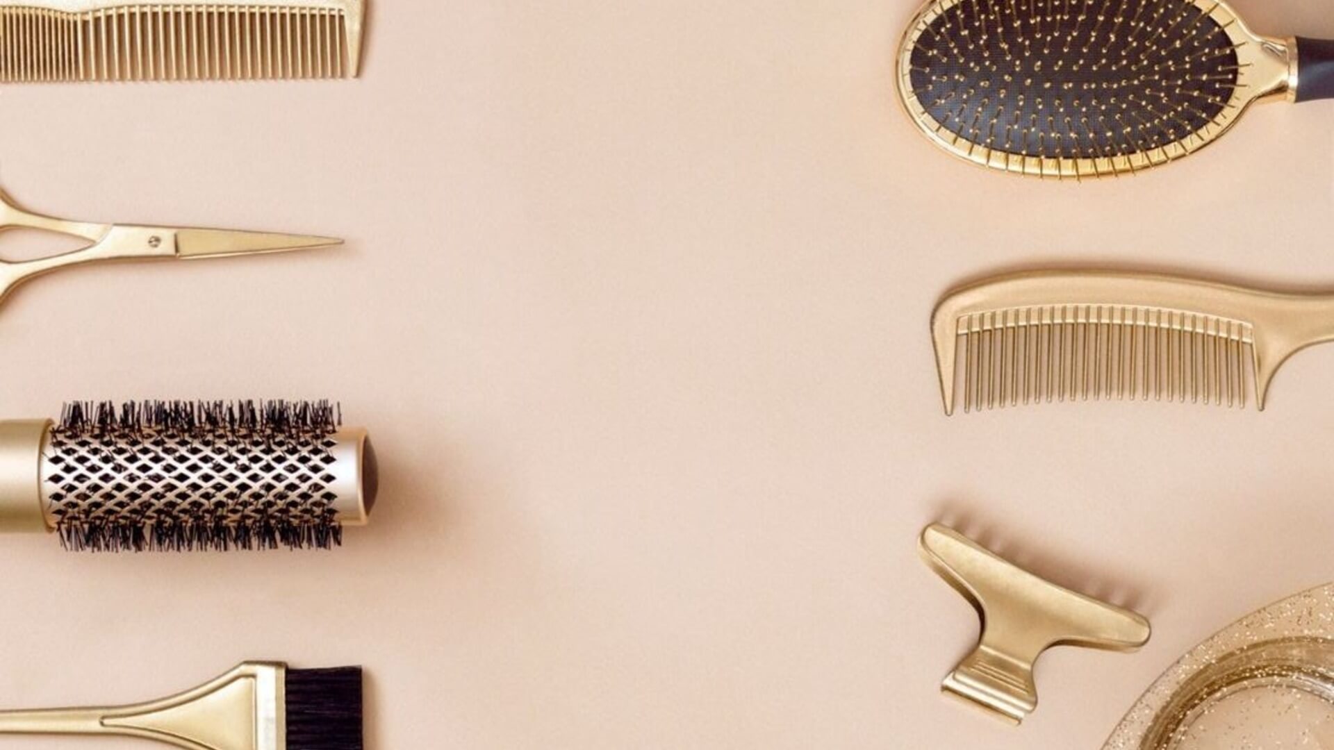 מומי עיצוב שיער