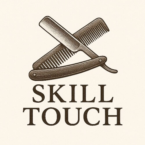Skill Touch | lee