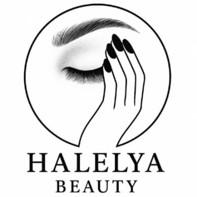 Halelya beauty  | lee