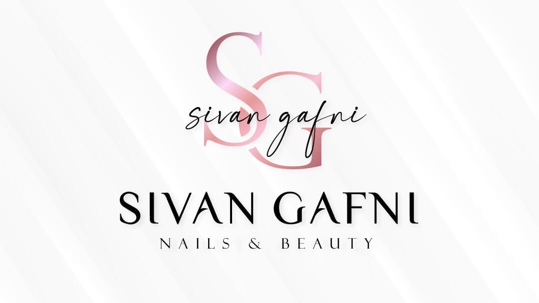 Sivan gafni nails&beauty 