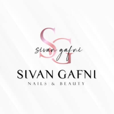 Sivan gafni nails&beauty  | lee