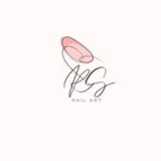 Ron nails | lee