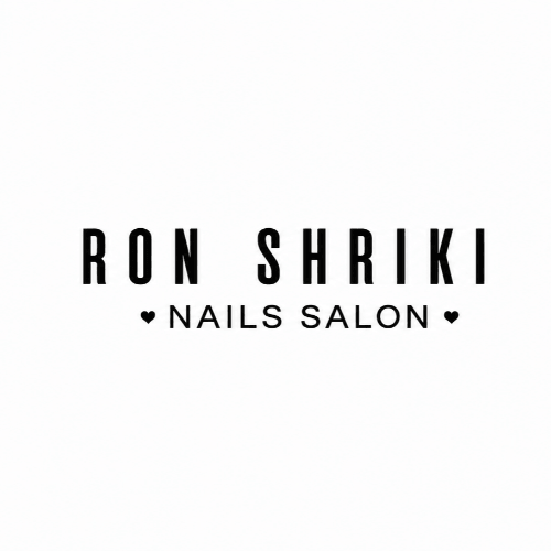 Ron nails | lee